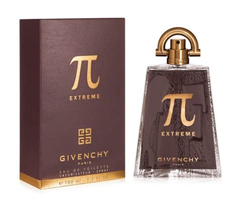 what smells like givenchy pi|Givenchy pi extreme dupes.